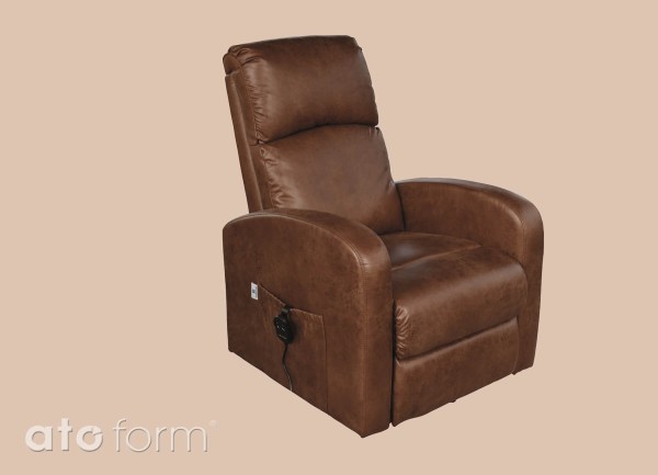 Aufstehsessel Lazy Up 1-motorig