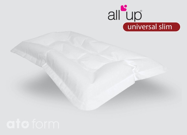 All Up – Universal Slim