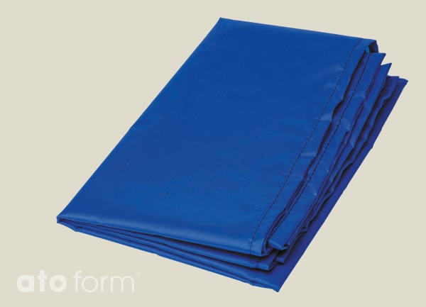 Gleittuch Slid Easy mit Griffen