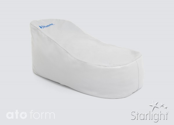 StabiloBed® Sensorisches Bodenkissen Bean Bag