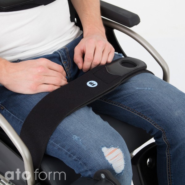 FlexPoint® Universalgurt