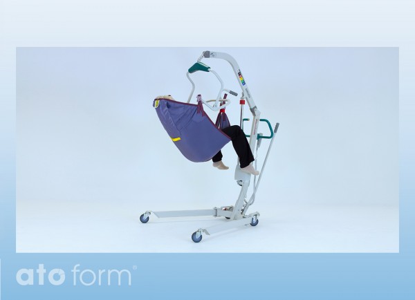 Tragetuch Superfine Plus Fullback