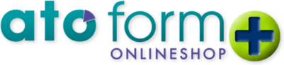 FH-Onlineshop ATO FORM GmbH