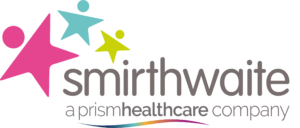 Markenshop Smirthwaite