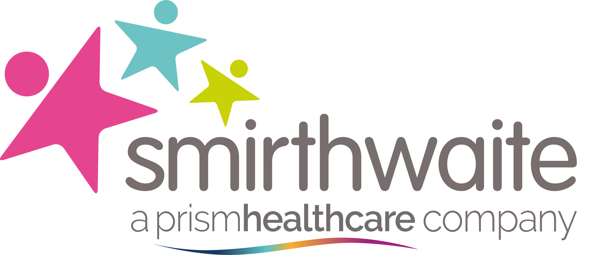 Markenshop Smirthwaite