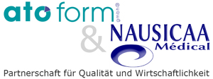 Partnerschaft für Qualität und Wirtschaftlichkeit – Nausicaa