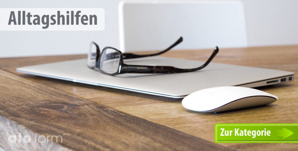 Alltagshilfen