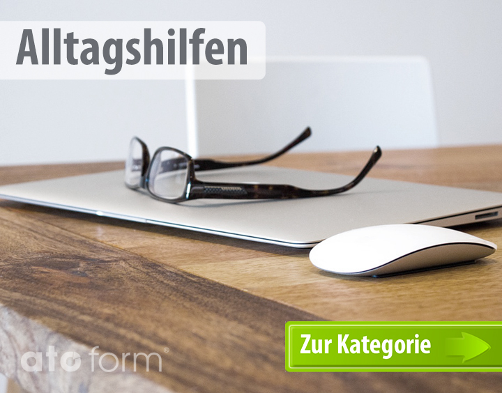 Alltagshilfen