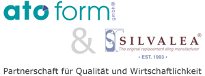 Partnerschaft für Qualität und Wirtschaftlichkeit – Silvalea