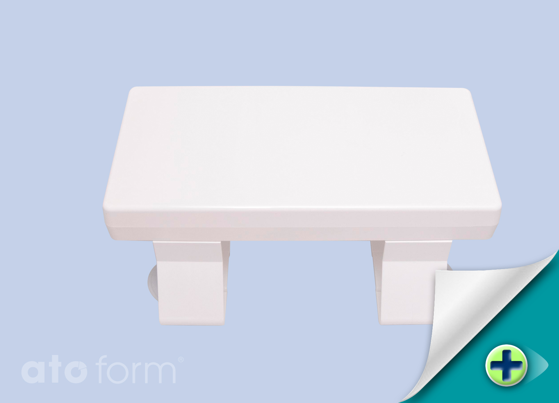 Derby – Badewannensitz