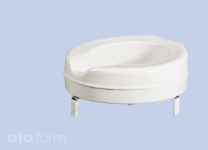 Derby Prima Toilettensitzerhöhung