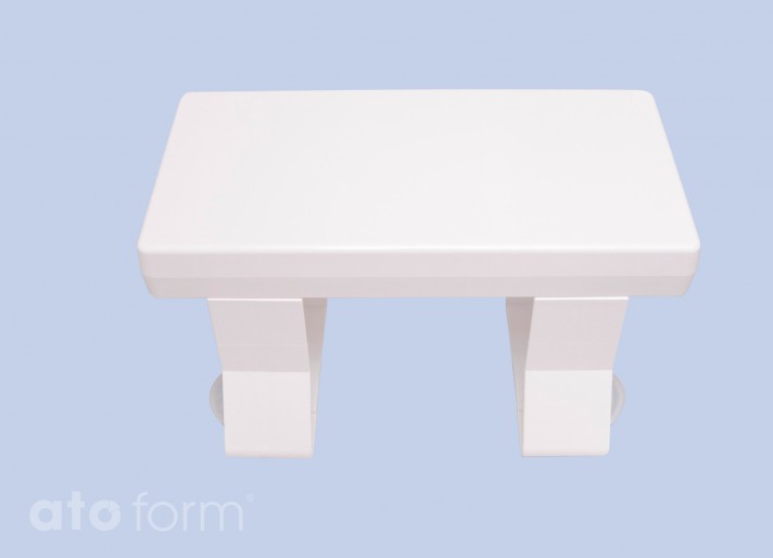 Derby – Badewannensitz