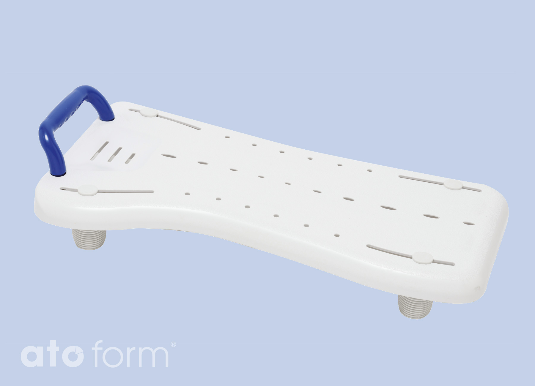 Obana – Badewannenbrett