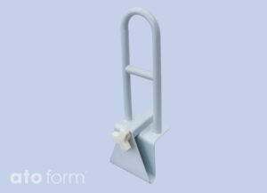 Obafix Badewannengriff