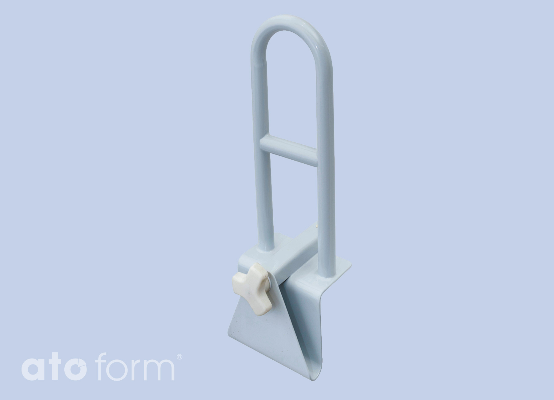 Obafix Badewannengriff