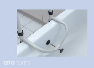 ACCES-O-BAIN Universal-Einstiegsset