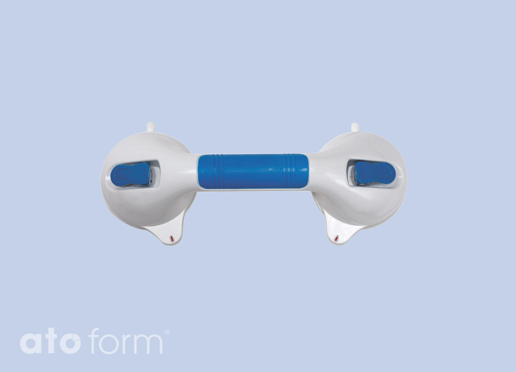 Fit Easy III Saug-Haltegriff