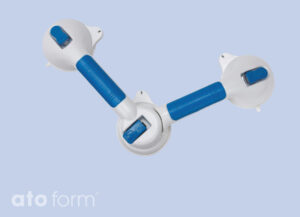 Fit Easy III Saug-Haltegriff