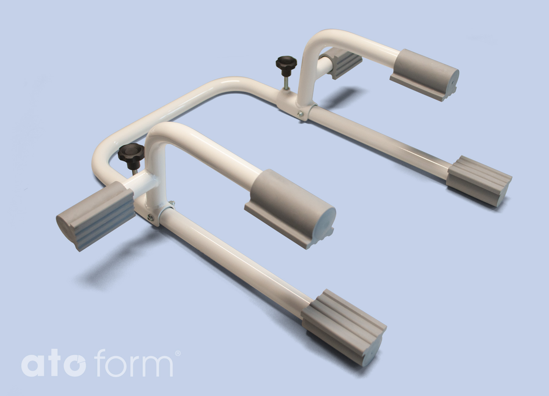 Badewannengriff / Einstiegshilfe