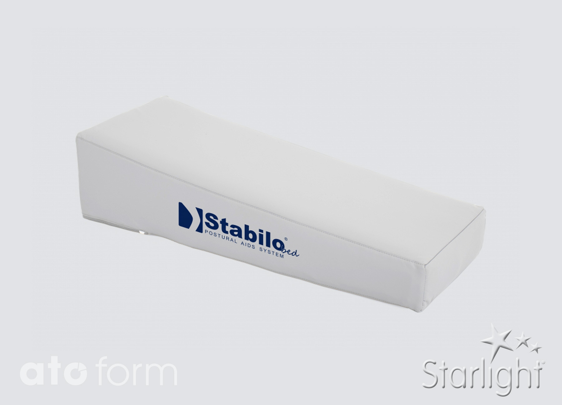 StabiloBed Langer Unterschenkelseparator