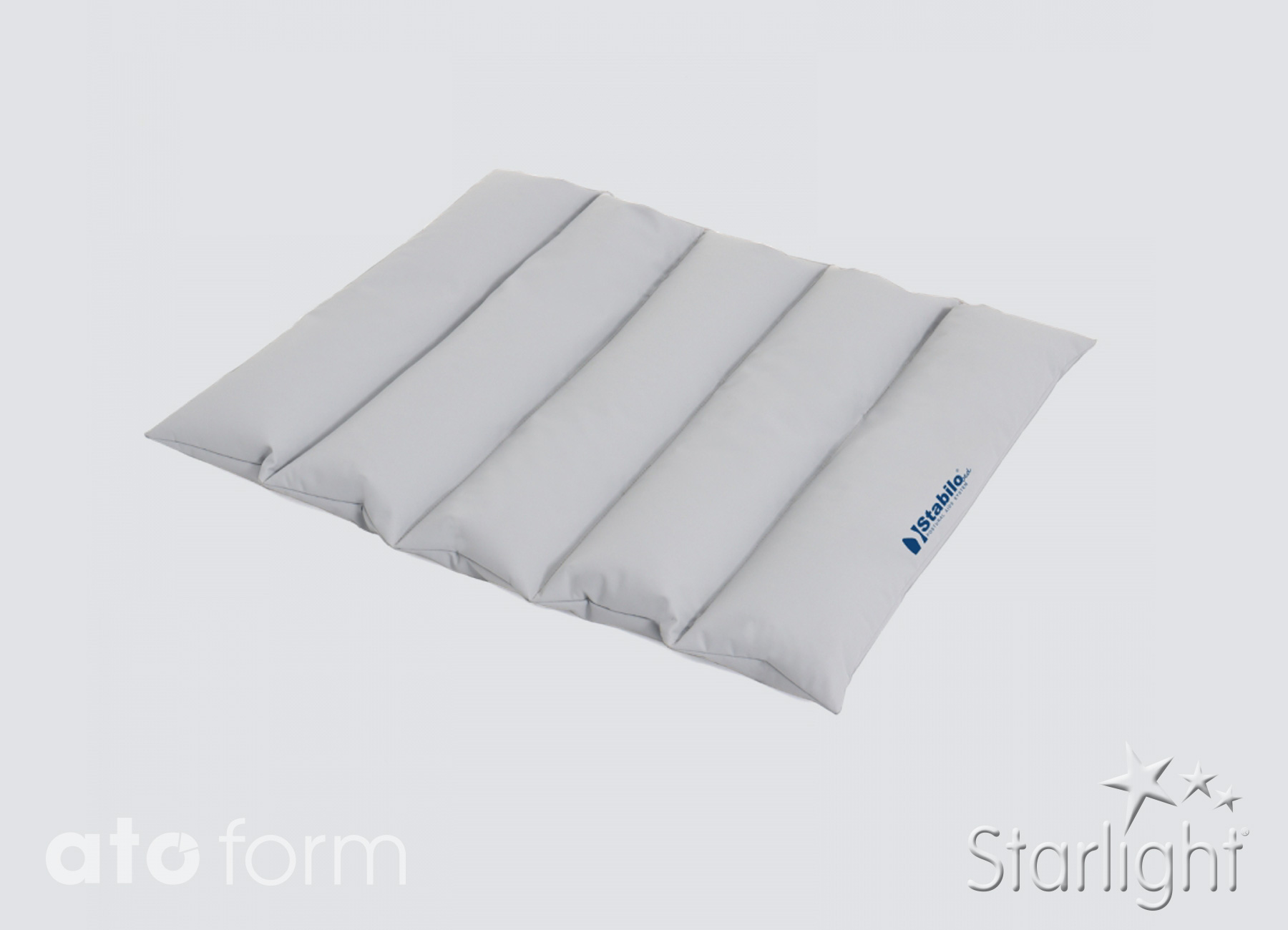 StabiloBed Positionierungskissen für untere Gliedmaßen