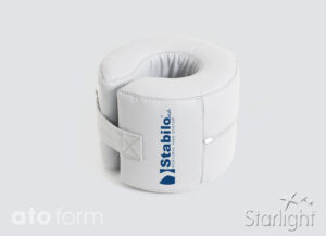 StabiloBed Universal Abduktionsring