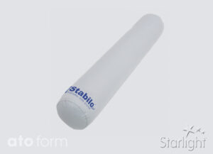 StabiloBed Rehabilitationsrolle