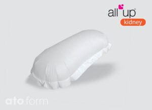 All Up Kidney