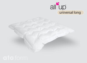 All Up Multi Universal Long