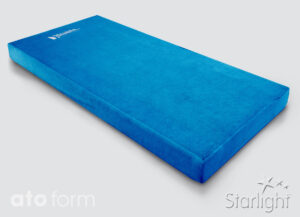 StabiloBed selbsthaftender Matratzenbezug