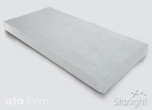 StabiloBed selbsthaftender Matratzenbezug