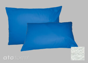 Universalkissen Mikroperlen