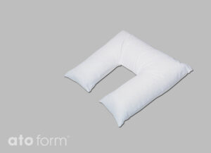 Nackenstütze Klassisch