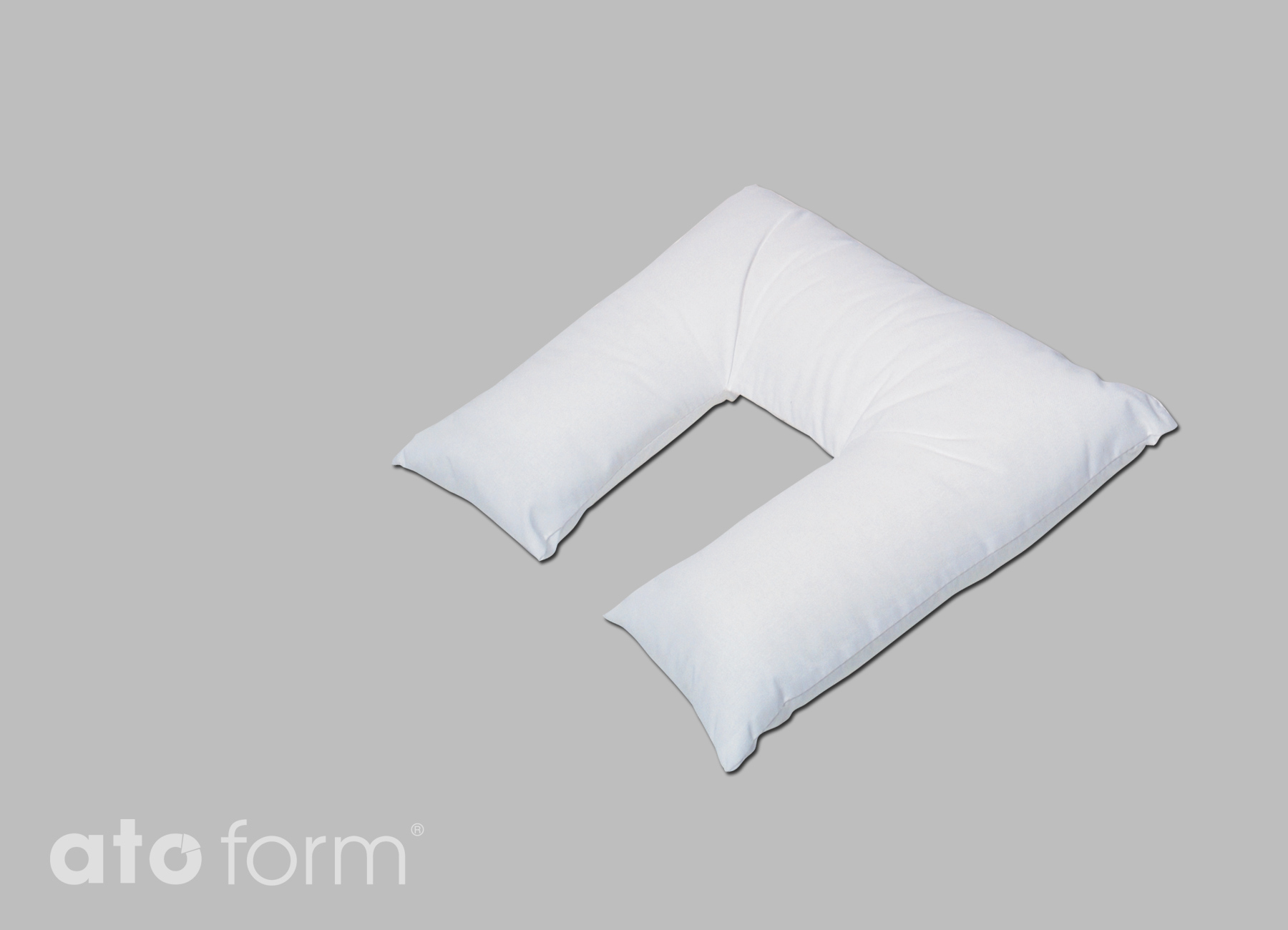 Nackenstütze Klassisch