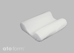 ProWend Ergo Form Kissen