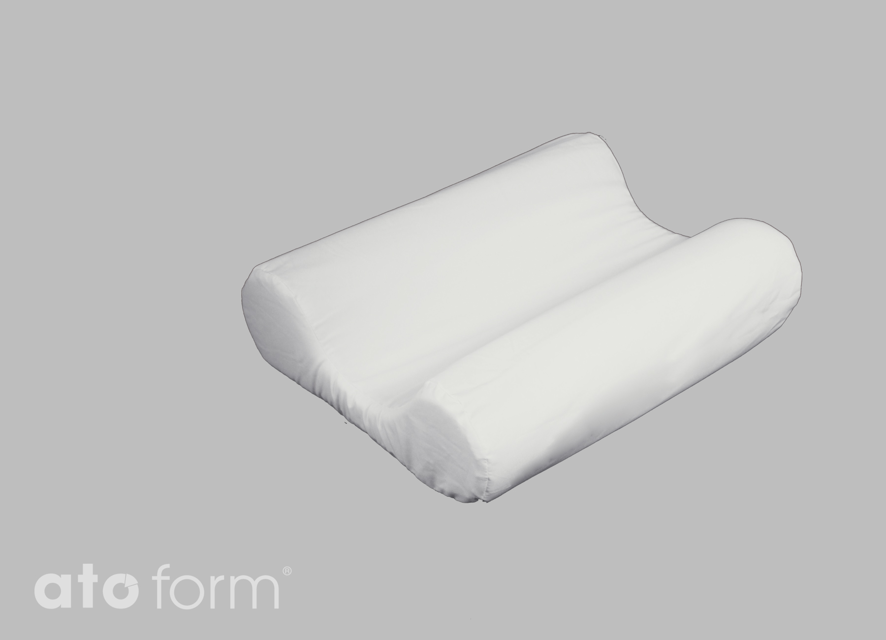 ProWend Ergo Form Kissen
