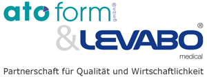 Partnerschaft für Qualität und Wirtschaftlichkeit – Levabo