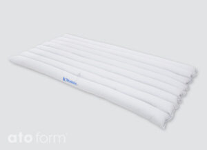 StabiloBed Modulare Matratze