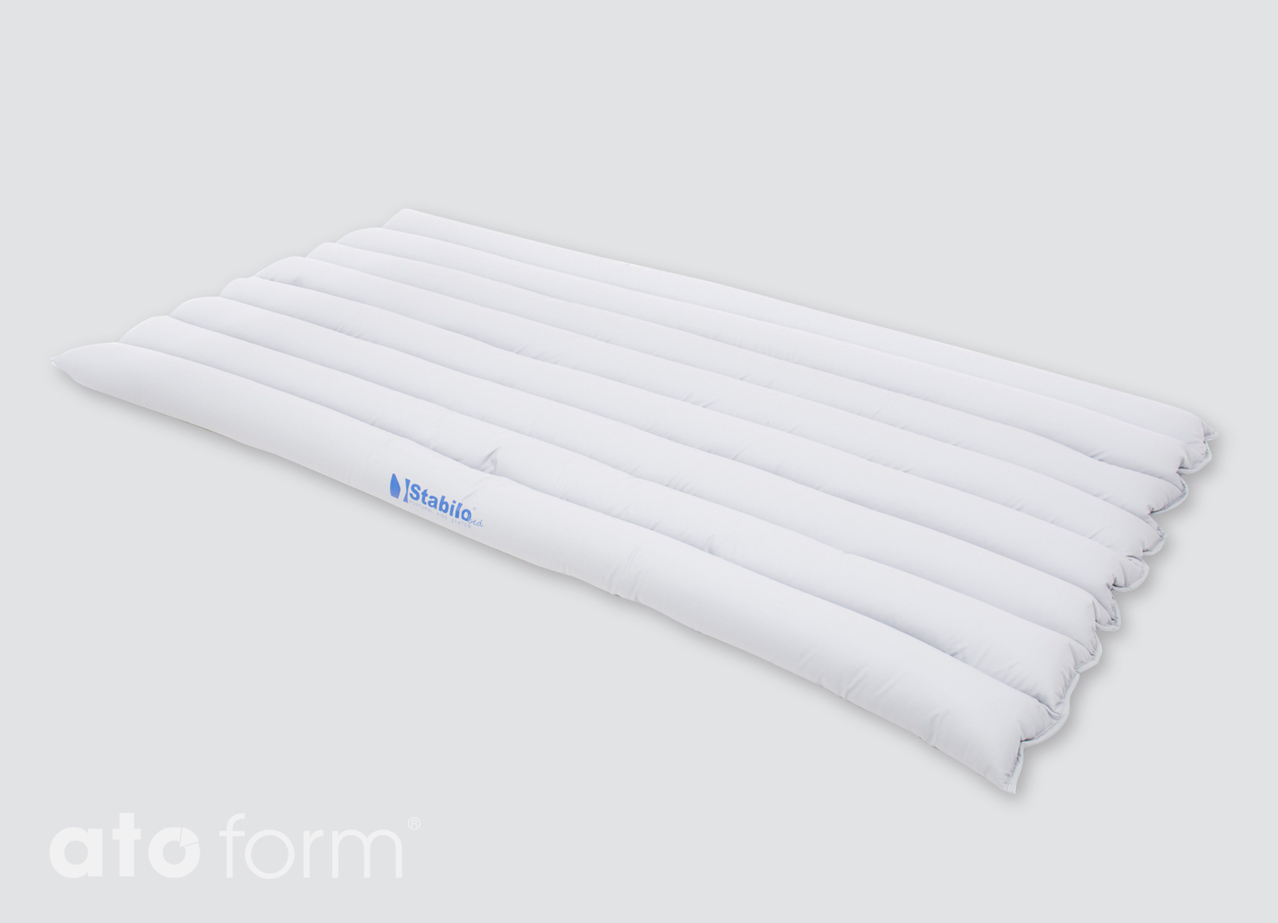 StabiloBed Modulare Matratze