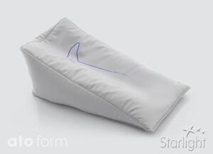 StabiloBed Wadenkeil