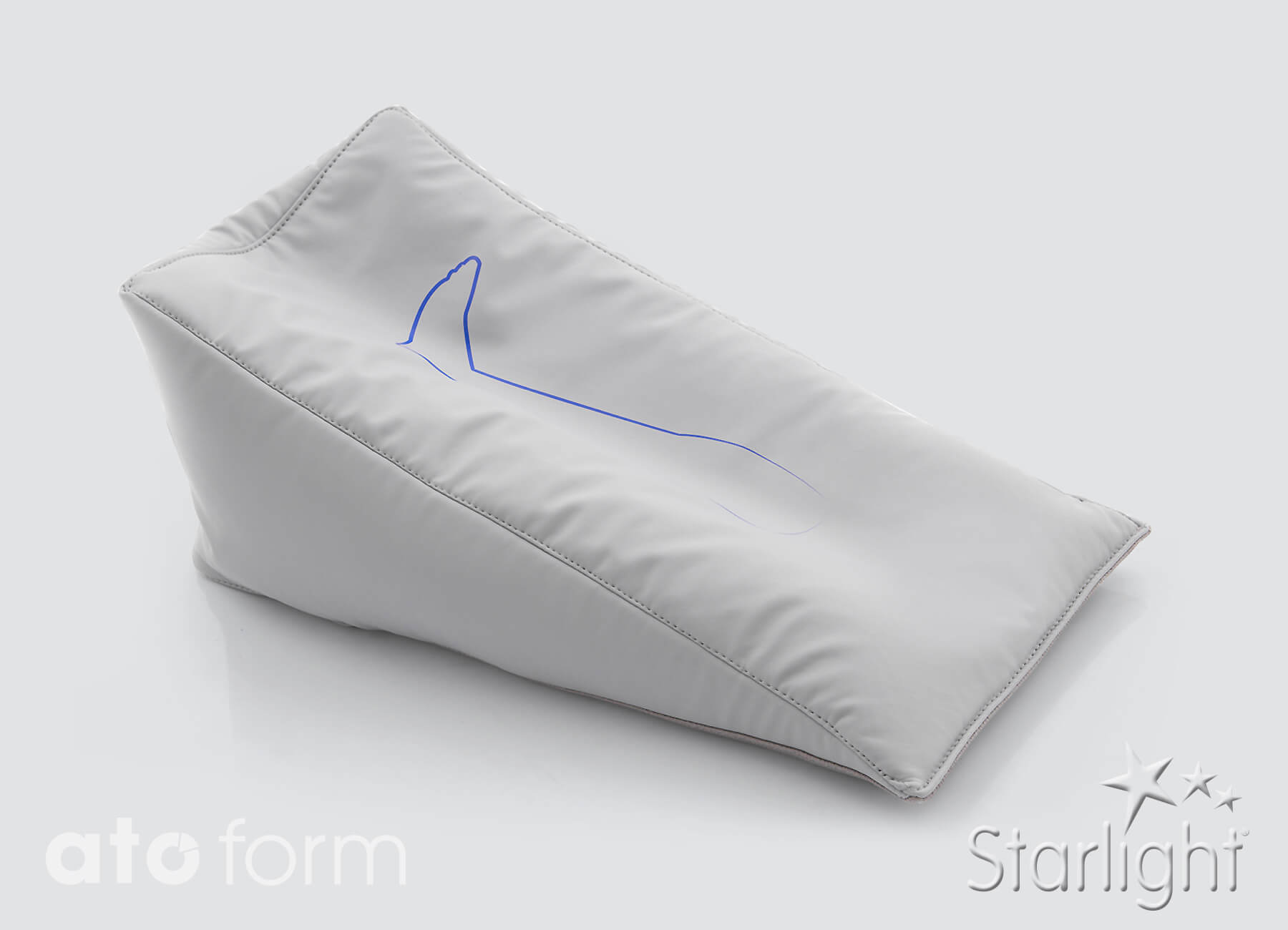 StabiloBed Wadenkeil