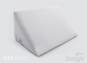 StabiloBed Lateral Positionierungskeil