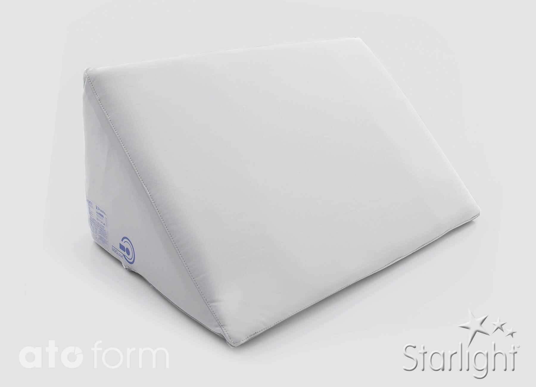 StabiloBed Lateral Positionierungskeil