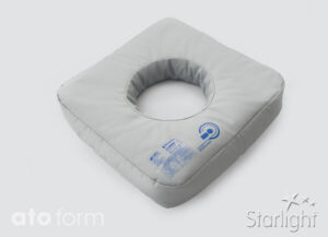 StabiloBed Antidekubitus-Sitzkissen