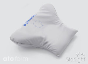 StabiloBed Kopfkissen