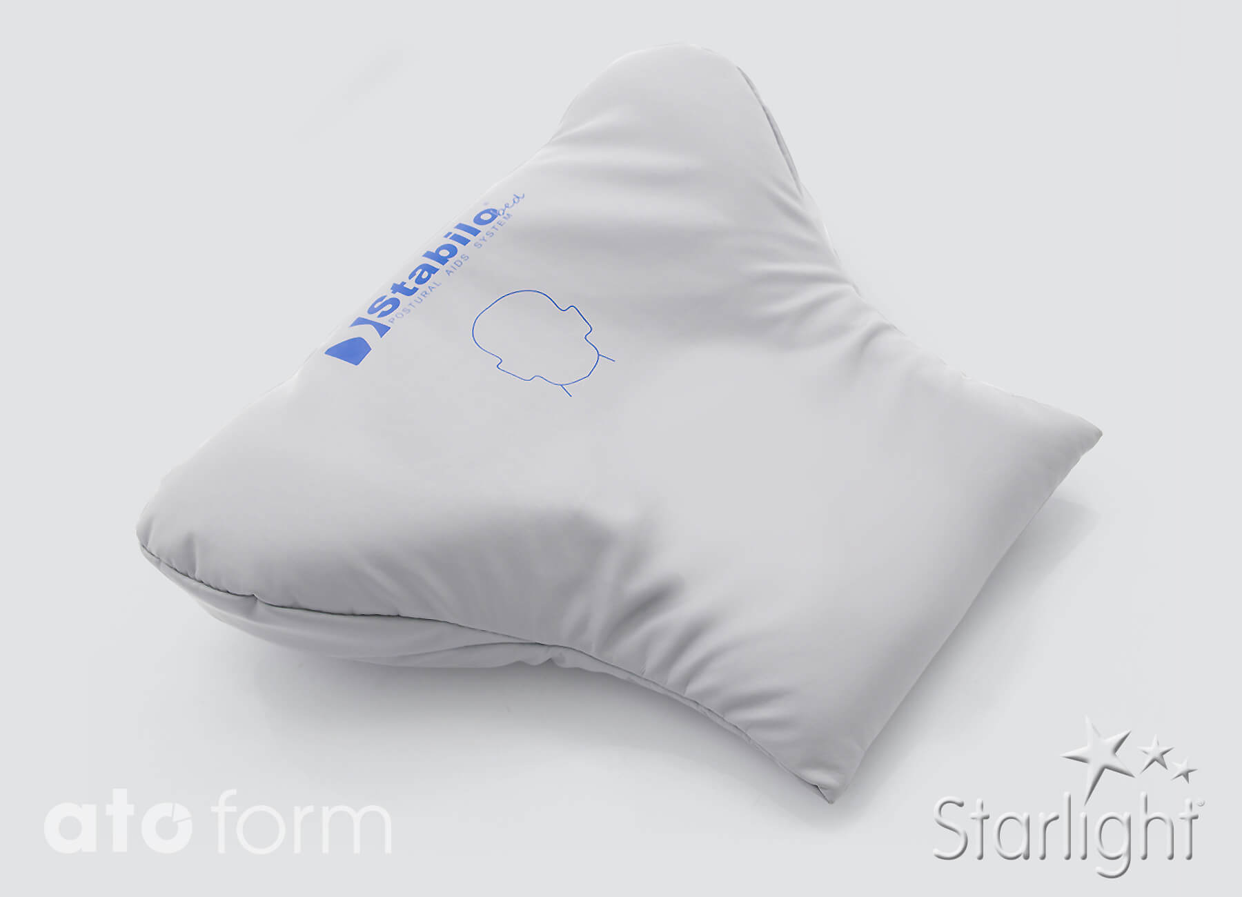 StabiloBed Kopfkissen