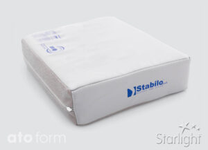 StabiloBed Universal Positionierungkissen