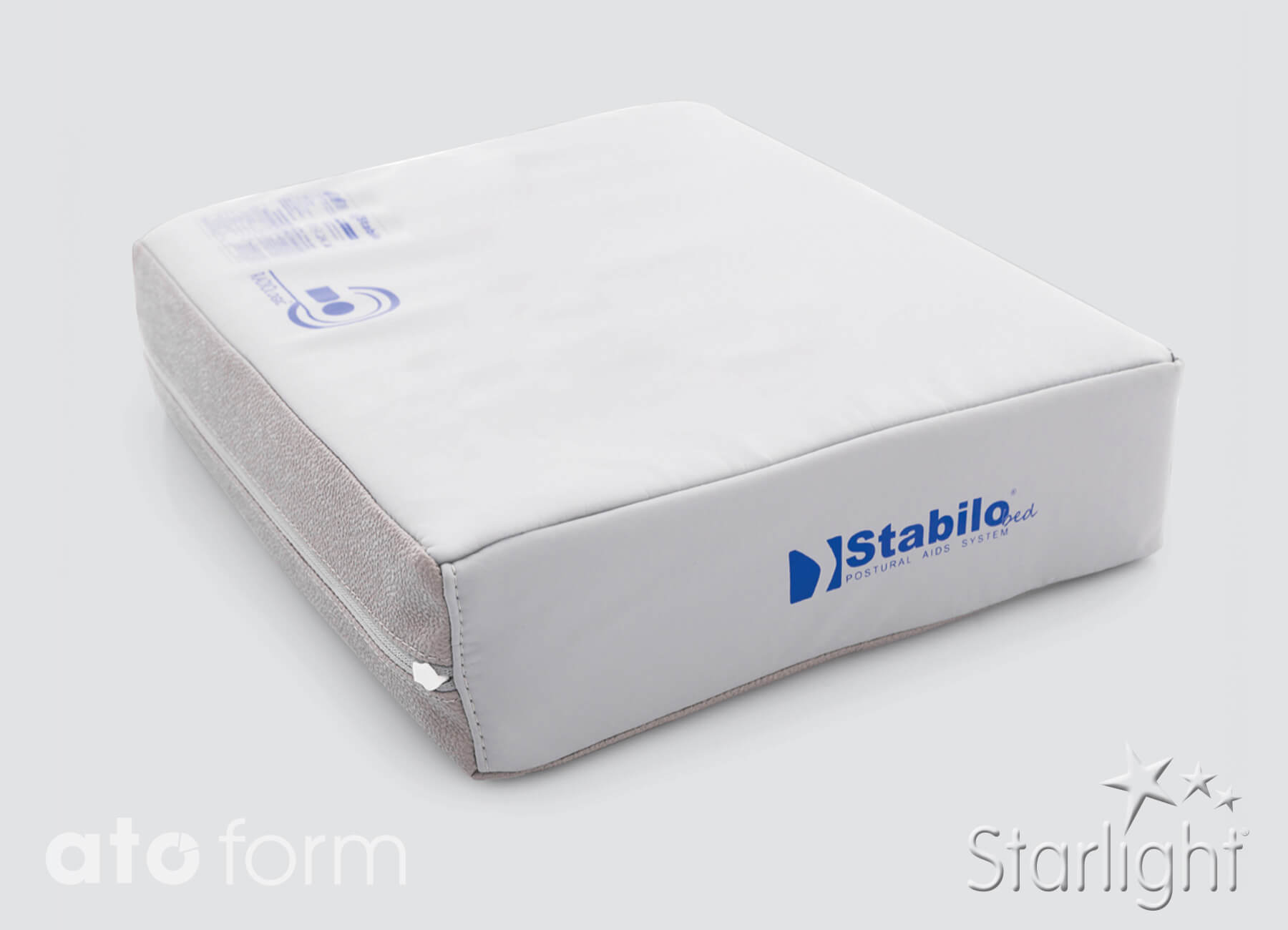 StabiloBed Universal Positionierungkissen