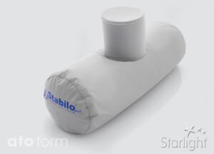 StabiloBed Daten Beinpositionierung