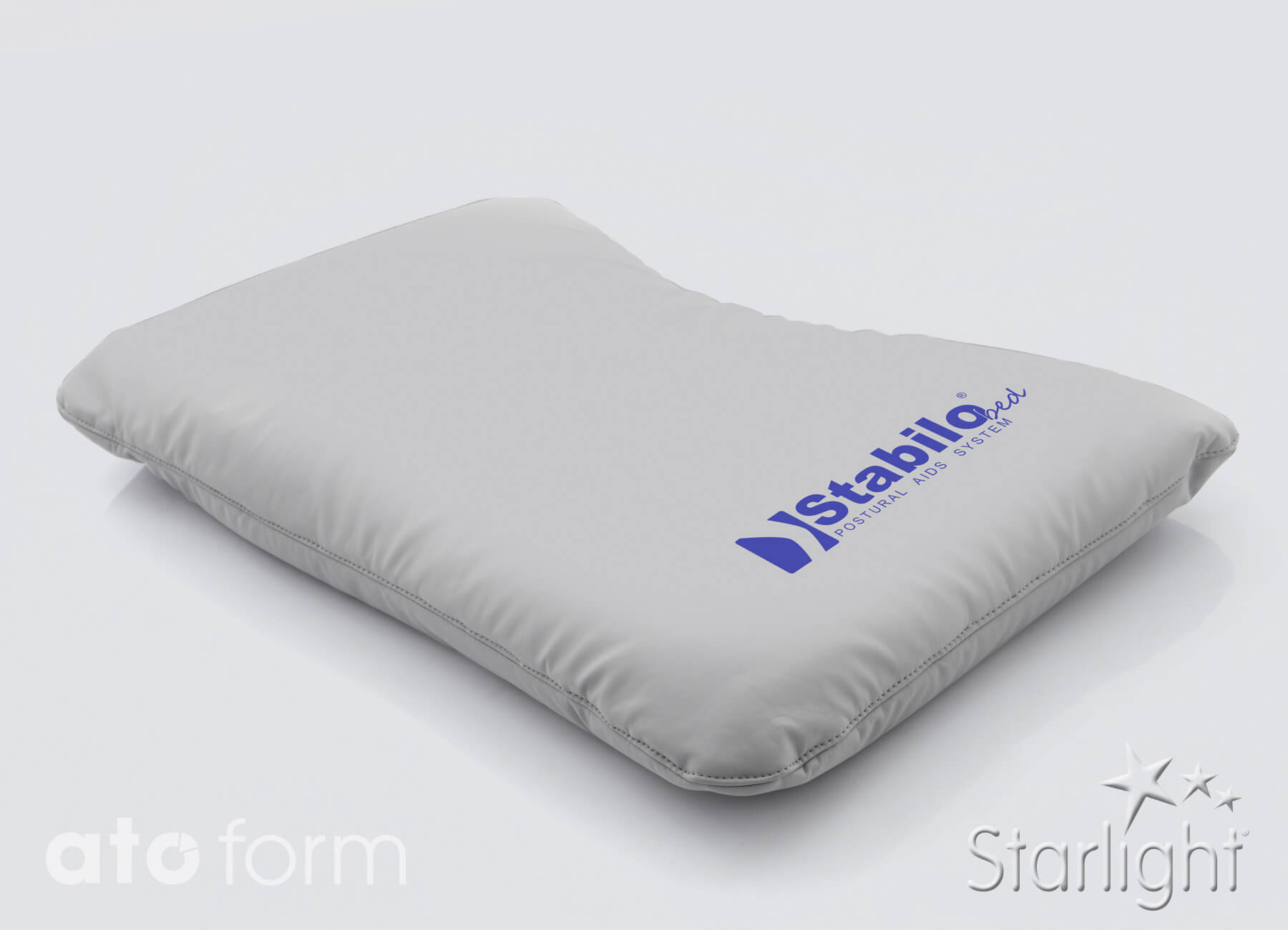 StabiloBed Universalkissen